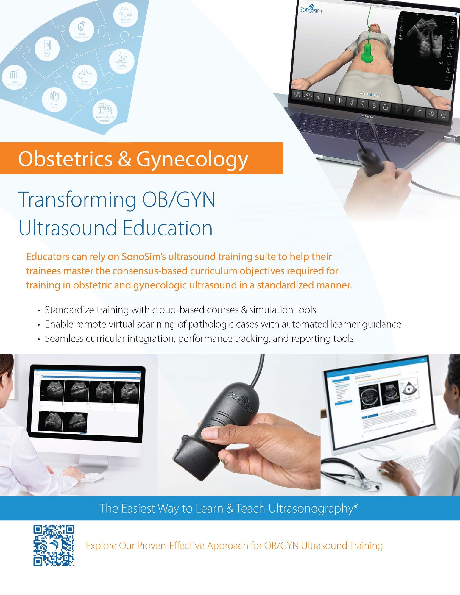 OB_SonoSim_Cases_Front_122324.5 OB_SonoSim_Cases_Front_122324.5