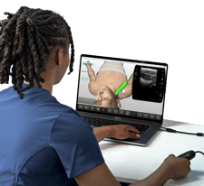 Internal Medicine