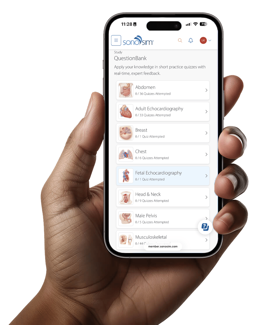 QuestionBank_Phone_Generic