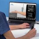 Introduction to Ultrasound-Guided Regional Anesthesia