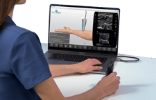 Anesthesiology