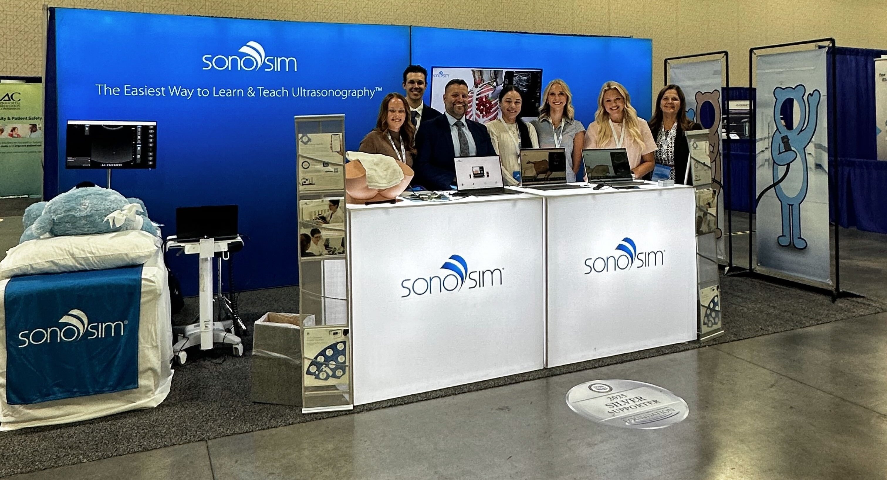 SDMS 2025