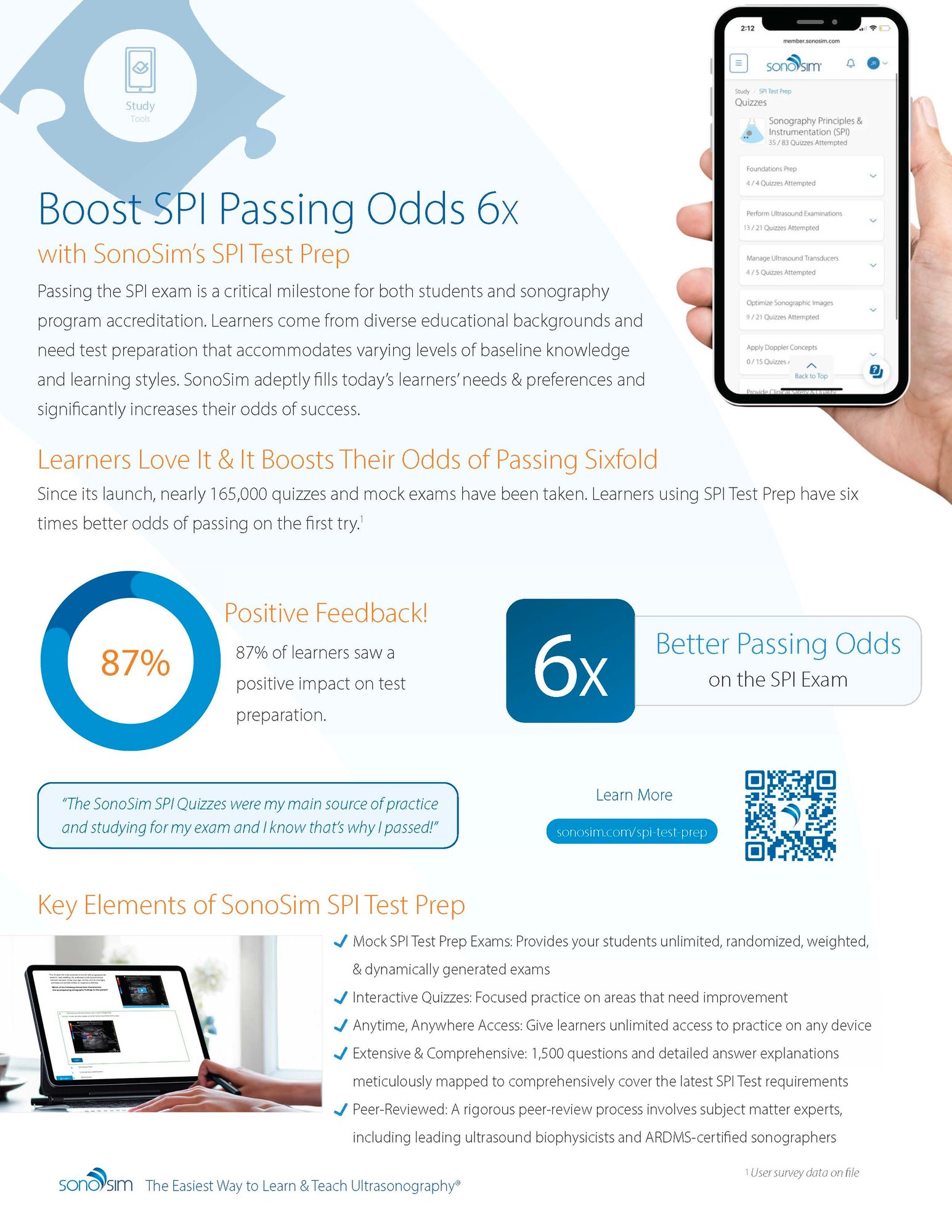 SPI_One_Sheet_090925_Front