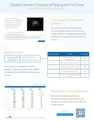 SPI_One_Sheet_3.11.24.1_Back