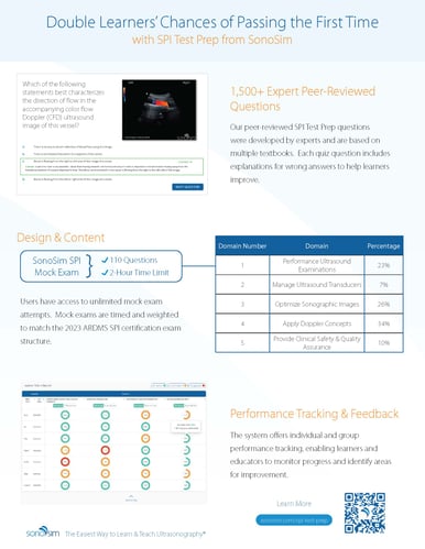 SPI_One_Sheet_3.11.24.1_Back