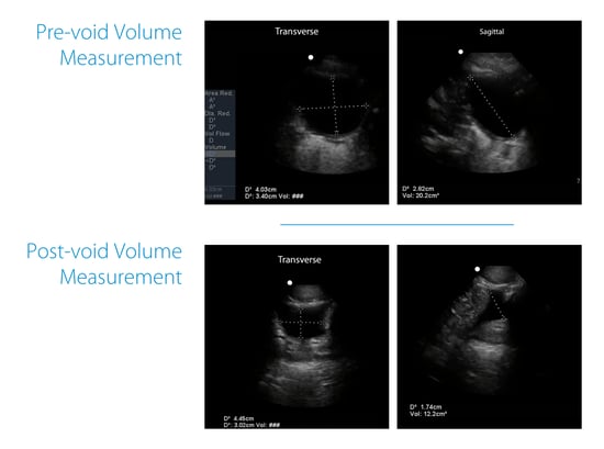 Scanning & Imaging Tips (1)