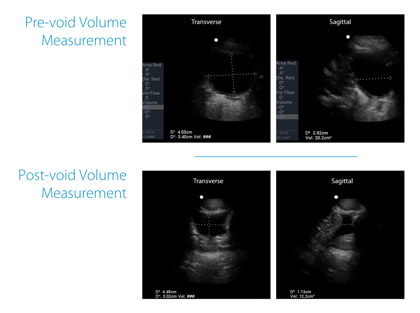 Scanning & Imaging Tips