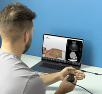 Scanning header image2