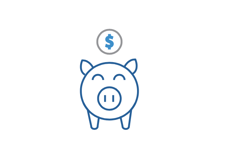 LiveScan is much more cost-effective than hiring volunteers for healthcare simulation LiveScan is much more cost-effective than hiring volunteers for healthcare simulation