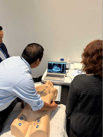 Screenshot 2025-10-13 at 1.19.58 PM