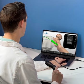 Simulator_image Simulator_image