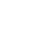 Social_Icons_Facebook_white-90x90