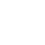 Social_Icons_Instagram_white-90x90