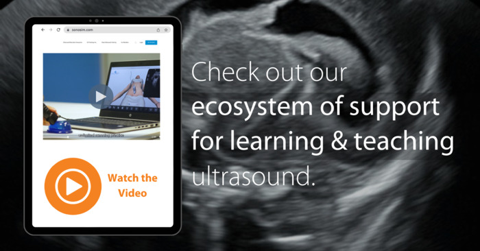 SonoSim_Ultrasound_Training_Ecosystem_Ad