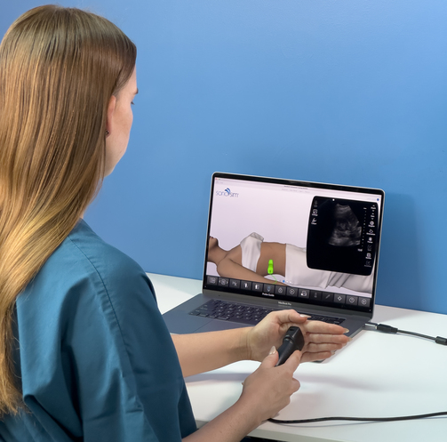 SonoSimulator Scanning_3.24.26.1 SonoSimulator Scanning_3.24.26.1