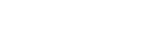 sonosim_logo_registered_white sonosim_logo_registered_white