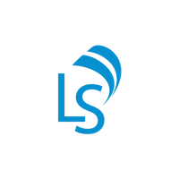 LiveScan ultrasound simulation logo LiveScan ultrasound simulation logo