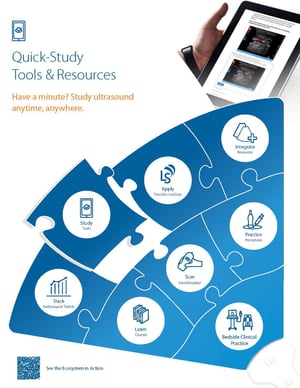 Download the brochure to learn about study tools like our SPI study guide