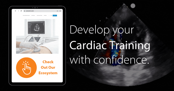 TSW---Closing-Ad-RDY