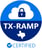 TX-RAMP Certification