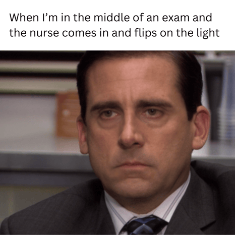 Ultrasound Memes (5)