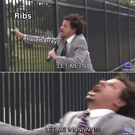 Ultrasound Memes (6)
