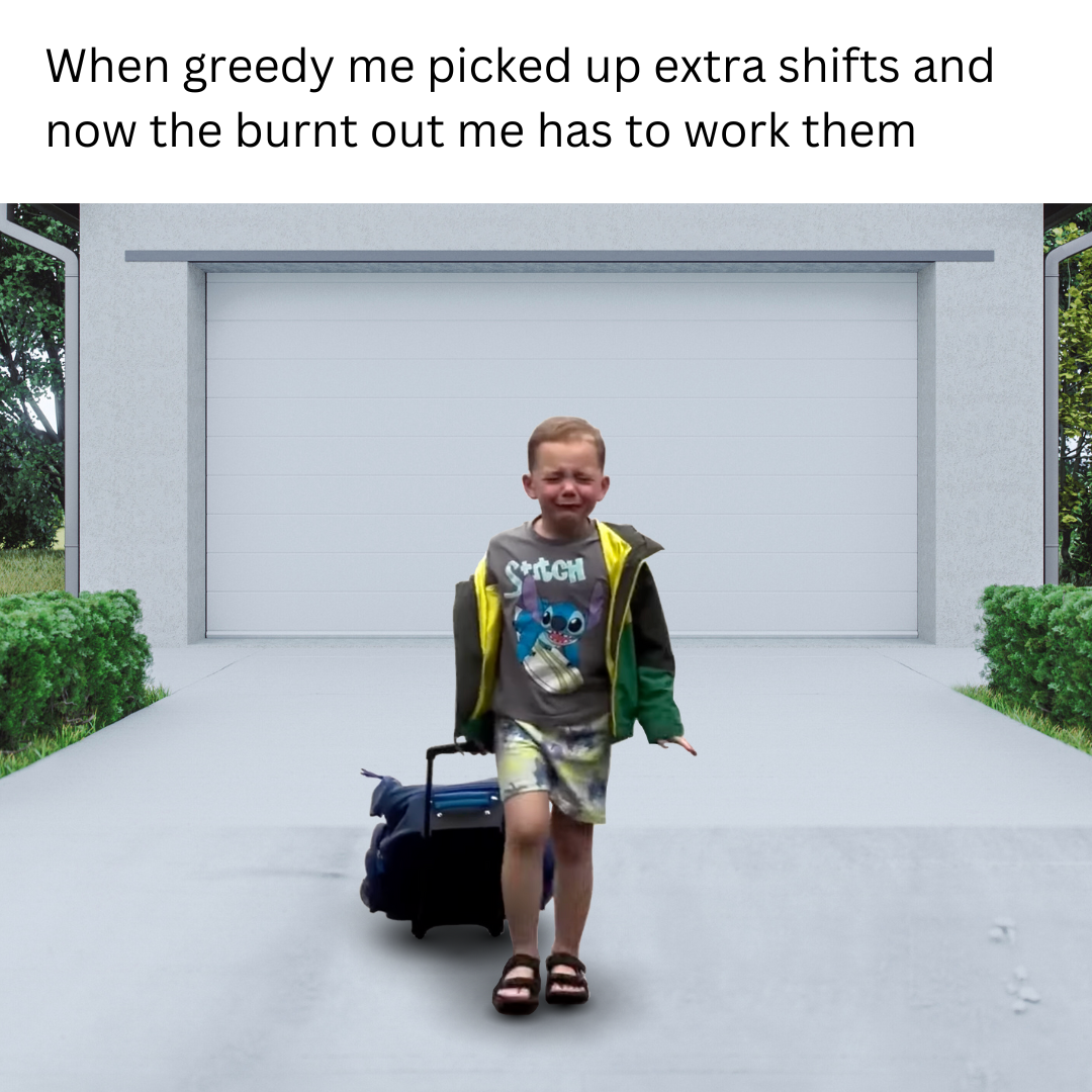 Ultrasound Memes (7)