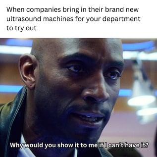 Ultrasound Memes (8)