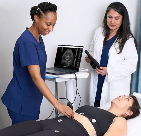 2025_LiveScan_4-2 2025_LiveScan_4-2