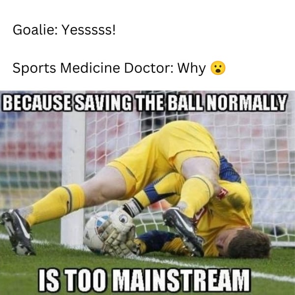 WC Meme 3