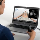 First-Trimester Pregnancy