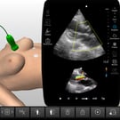 FoCUS Advanced Clinical Part 1