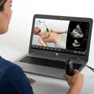 FoCUS Advanced Clinical Part 1
