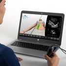 GYN Ultrasound Malignant Adnexal Conditions