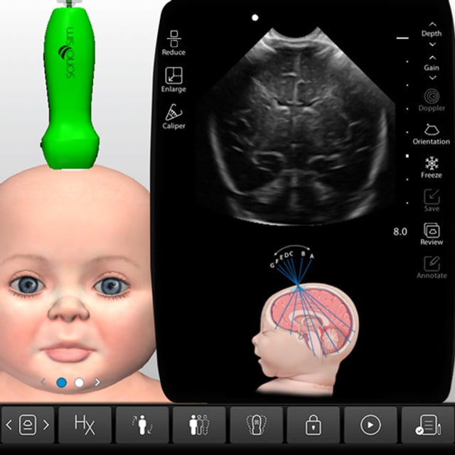 adv_neonatal_case_screen__78965