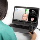 Neonatal & Infant Neurosonography