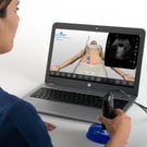 GYN Ultrasound Nonmalignant Adnexal Conditions
