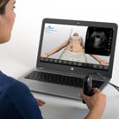 GYN Ultrasound Nonmalignant Adnexal Conditions