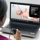 Pediatric Lung Sonography