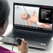 Pediatrics