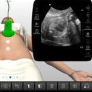 Second and Third Trimester Pregnancy Part 1