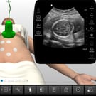 Second and Third Trimester Pregnancy Part 2