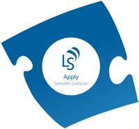 apply-3 apply-3