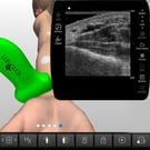Arm Venous