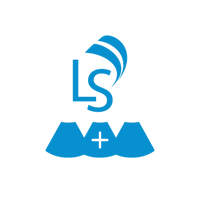 CaseBuilder healthcare simulation symbol CaseBuilder healthcare simulation symbol