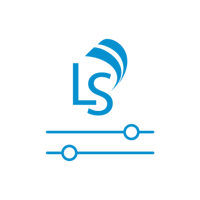 Symbol for remote control of pathophysiologic states in our ultrasound simulation software Symbol for remote control of pathophysiologic states in our ultrasound simulation software