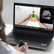 clinical_6step_ob_case_cropped__03670-1