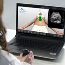 Basic Obstetric – Six-Step Approach