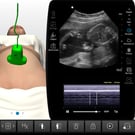 Basic Obstetric – Six-Step Approach