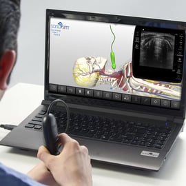 Core Clinical Ultrasound Training | SonoSim